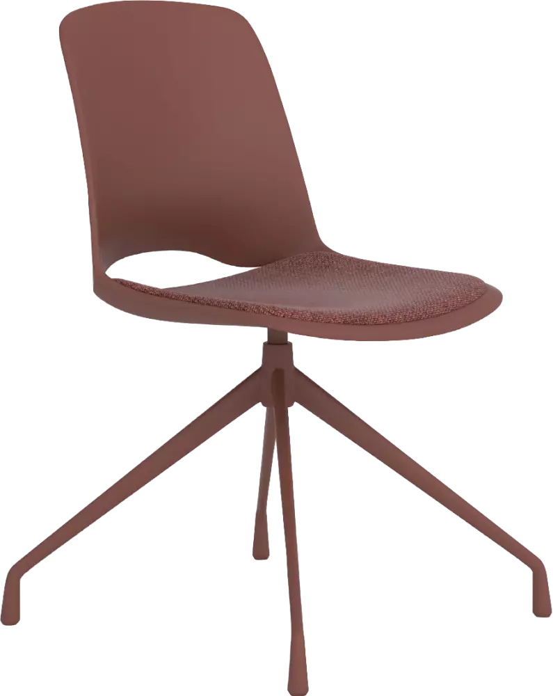 Enso Lounge Chair