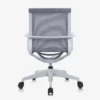 Fivo Medium Back Mesh Chair