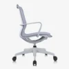 Fivo Medium Back Mesh Chair