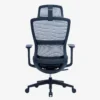 Elissa Ergonomic High Back Chair