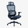 Elissa Ergonomic High Back Chair
