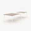 Flexy Meeting Table