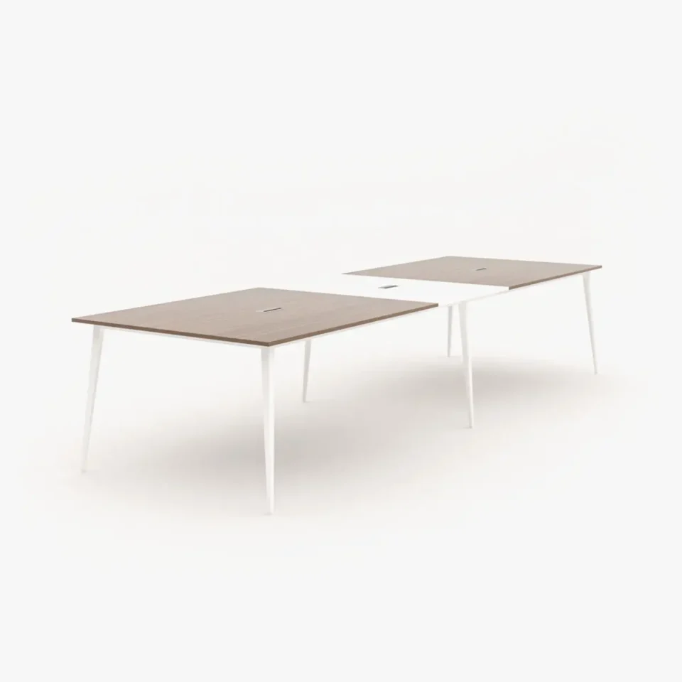Flexy Meeting Table