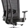 Flinton Ergonomic Mesh Chair High Back