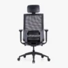 Forta High Back Ergonomic Chair