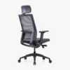 Forta High Back Ergonomic Chair
