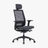 Forta High Back Ergonomic Chair