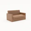 Garlot Two Seater Sofa