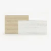 Glena Reception Desk