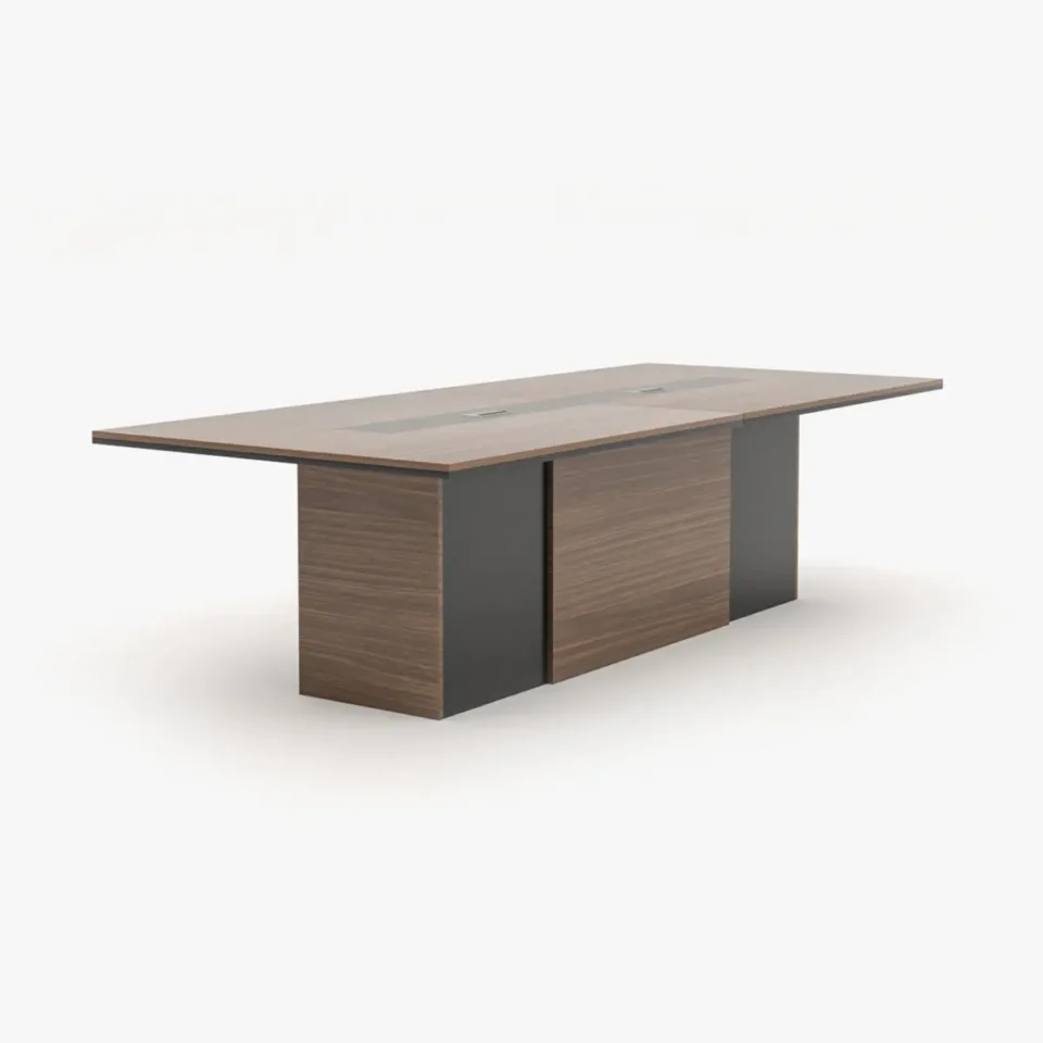 Horizona Meeting Table