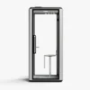 Hushi Small Acoustic Office Pod