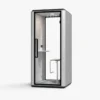 Hushi Small Acoustic Office Pod