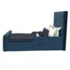 Invicta Children’s Bed