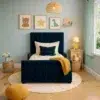 Invicta Children’s Bed
