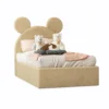 Teddy Dream Kids Bed