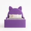 Kitty Dream Kids Bed