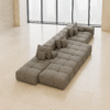 Kraneo Modular Sofa