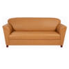 Butterly Three Seater Sofa