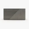 Laxon Reception Desk