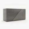 Laxon Reception Desk