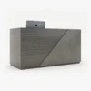 Laxon Reception Desk