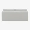 Lineo Two Seater Sofa