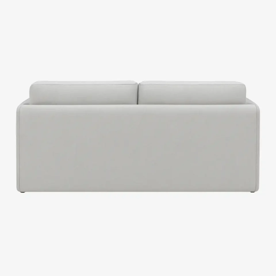 Lineo Two Seater Sofa