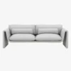 Lineo Two Seater Sofa