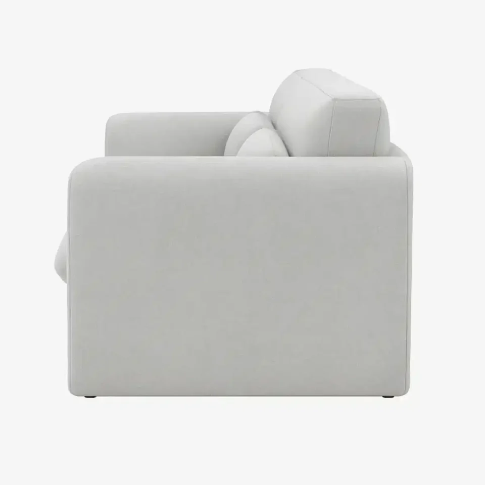 Lineo Three Seater Sofa