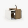 Lomont Square Coffee Table