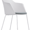 Elta Lounge Chair