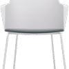 Elta Lounge Chair