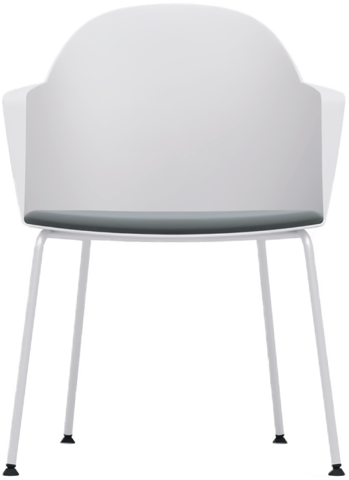 Elta Lounge Chair