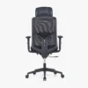 Lumira High Back Ergonomic Chair
