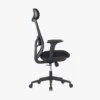 Lumira High Back Ergonomic Chair