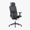 Lumira High Back Ergonomic Chair