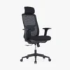Lumira High Back Ergonomic Chair