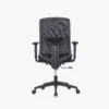 Lumira Medium Back Ergonomic Chair