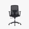 Lumira Medium Back Ergonomic Chair