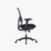 Lumira Medium Back Ergonomic Chair