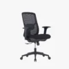 Lumira Medium Back Ergonomic Chair