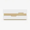 Luxa Reception Desk