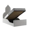 Arch Kids Bed