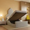 Arch Kids Bed