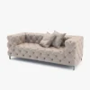 Mementi Three Seater Sofa