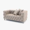 Mementi Two Seater Sofa