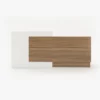 Merrkill Reception Desk