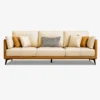 Modu Three Seater Sofa