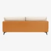 Modu Two Seater Sofa