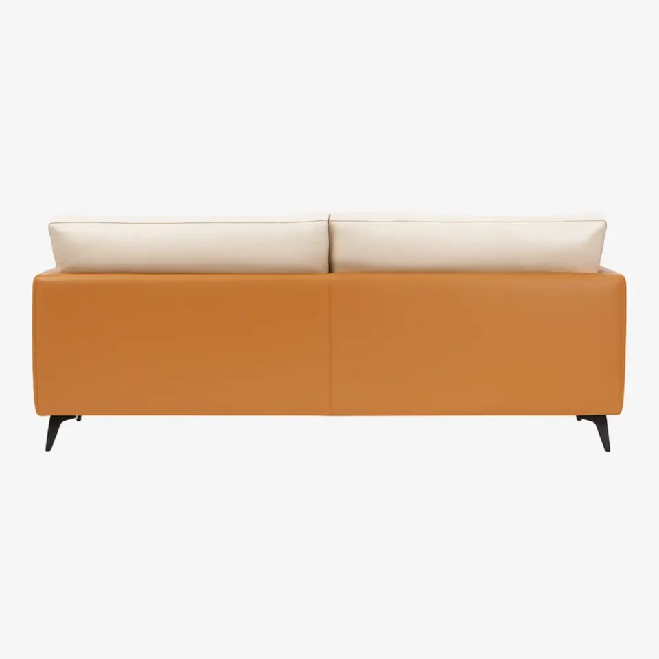 Modu Two Seater Sofa